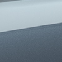 Chevrolet Colorado 2026 en gris sombrío metalizado