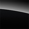 D-max color negro
