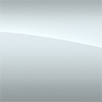 Chevrolet D-Max en color blanco
