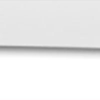 Color exterior blanco polar Chevrolet Groove RS 2026