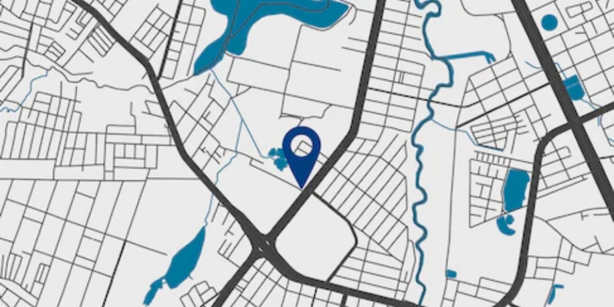 Comandos Remotos de Onstar
