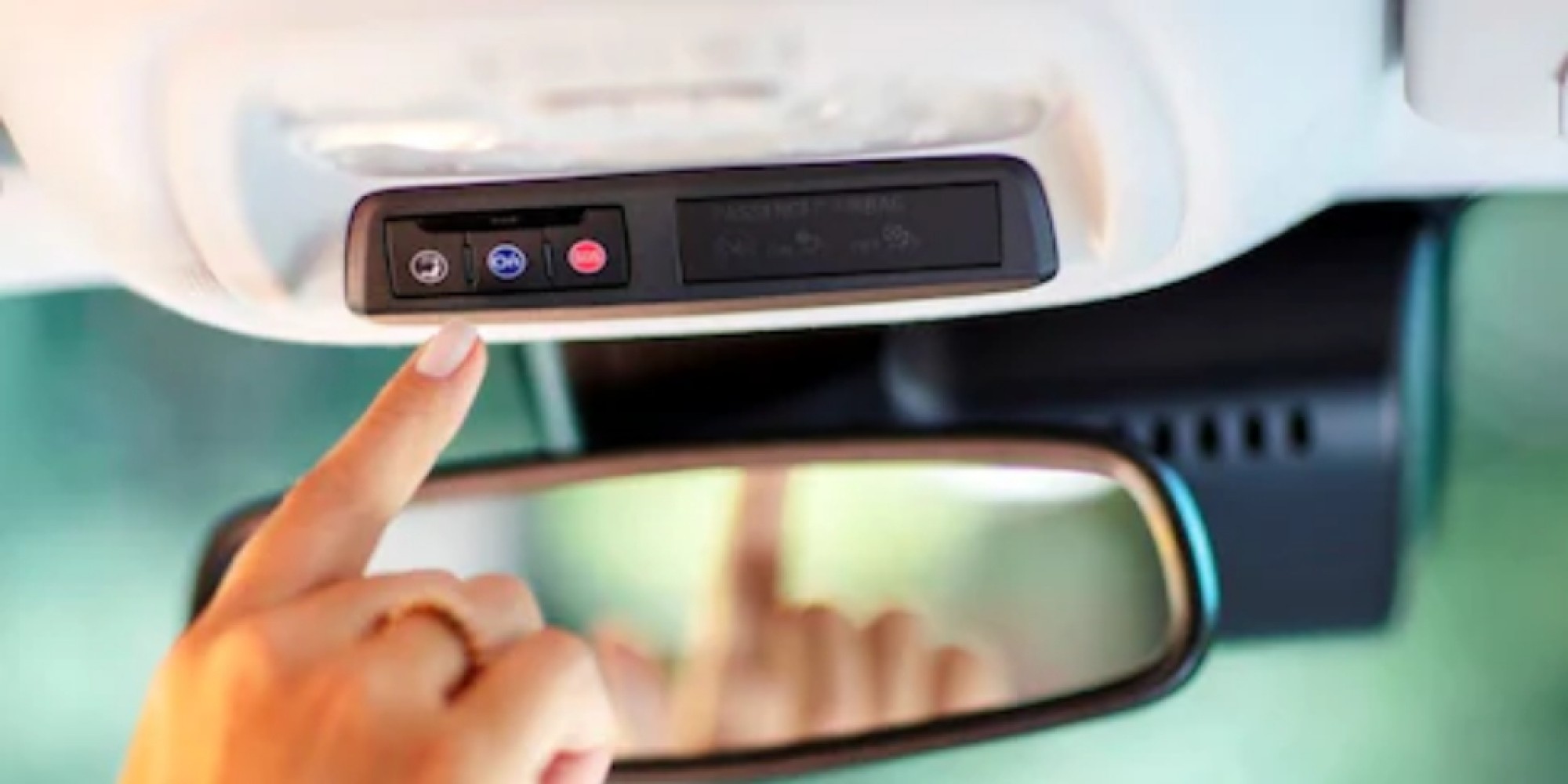 Recursos para el propietario de Onstar