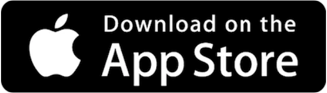 Descarga en Apple App Store