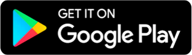 Descarga en Google Play